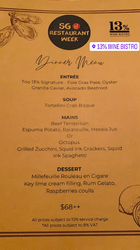 123A Telok Ayer St, Singapore 068592