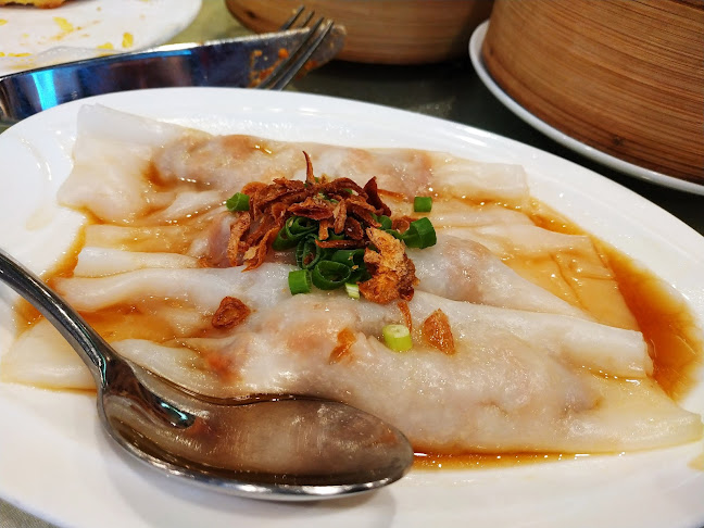 45 Tanjong Rhu Rd, Singapore Swimming Club, Singapore 436899