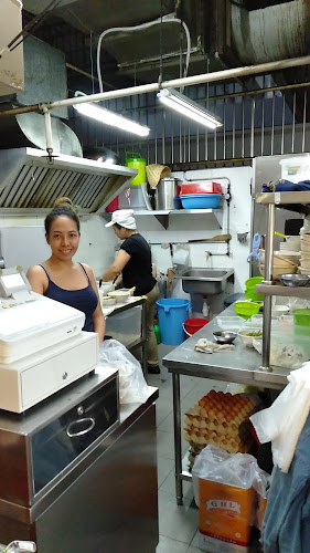 280 Cafe - Hospitality and gastronomy