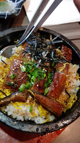 Watami Japanese Dining - City Square - Hospitality and gastronomy