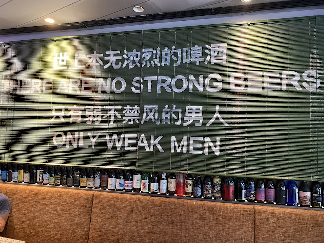 Killiney Kopitiam Serene Centre - Singapore