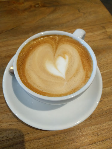 Comentarii opinii despre Oh Deli