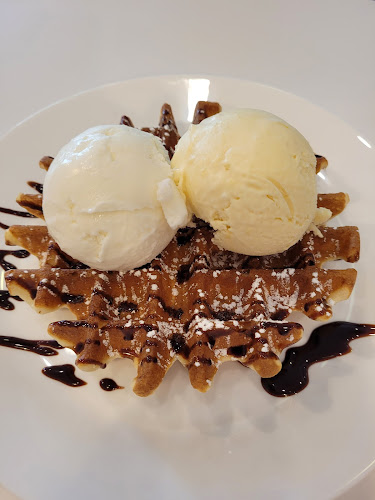 369 Sembawang Rd, #01-05 Sembawang Cottage, Singapore 758382