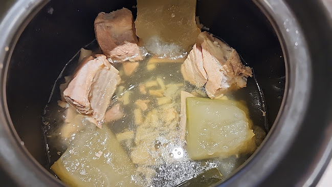 Opinii despre Paradise Classic (Jewel Changi Airport) în Singapore - Hospitality and gastronomy