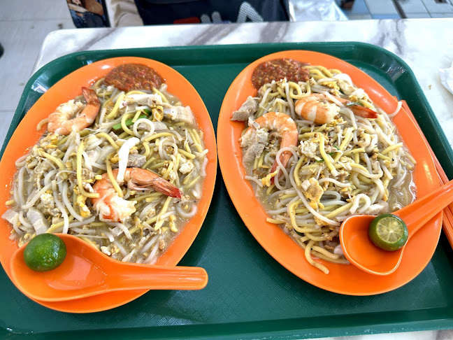 Comentarii opinii despre CCK 302 FoodHouse