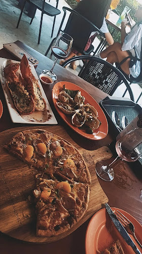 30 Cosford Rd, #01-07 Cosford Container Park, Singapore 499550