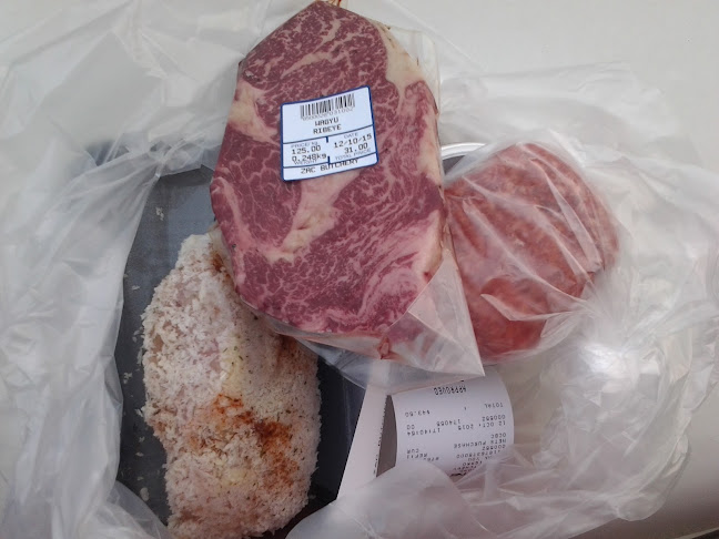 Opinii despre ZAC Butchery - Halal Butchery @ Siglap în Singapore - Hospitality and gastronomy