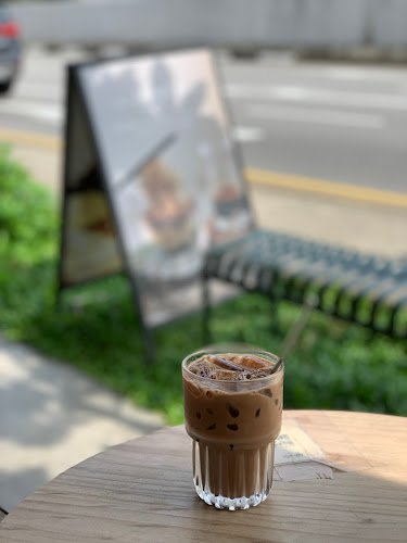 Comentarii opinii despre Caffè Affogato