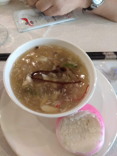 157 Ang Mo Kio Ave 4, #01-546, Singapore 560157