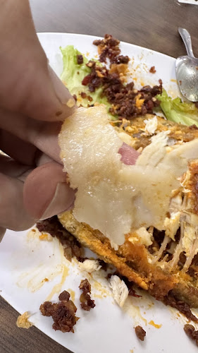 387 Guillemard Rd, Singapore 399787