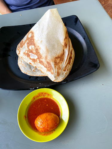 Comentarii opinii despre Al Heera Restaurant