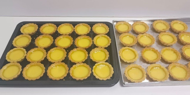 Comentarii opinii despre Day23bakery