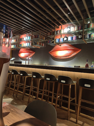 3C River Valley Road, Clarke Quay, Block C, #01-04, The Cannery, 179022