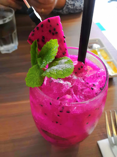 Positano Risto - Hospitality and gastronomy