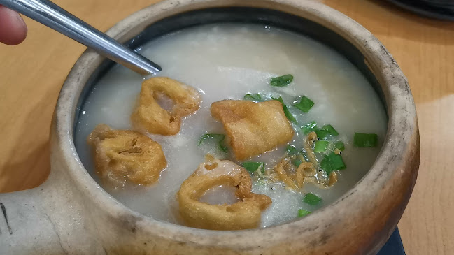 A-One Signature @ Causeway Point