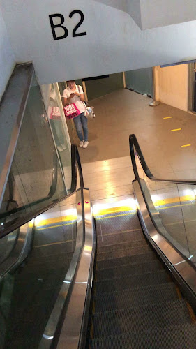 11 Sin Ming Rd, #B3-09 10), Thomson V TWO, Singapore 575629