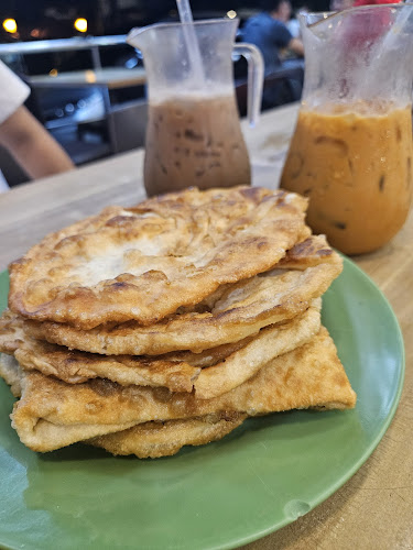 1 Kensington Park Rd, Singapore 557253