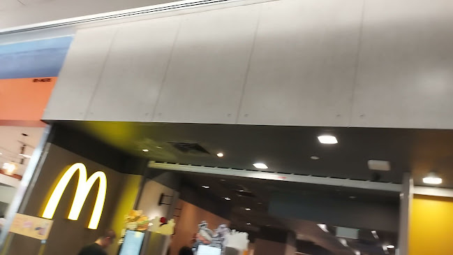 01-87, #01-88 and #01-89 1, Maritime Square, Harbourfront Centre, 099253