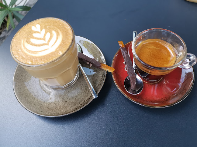 9 King Albert Park, #01-05, Singapore 598332