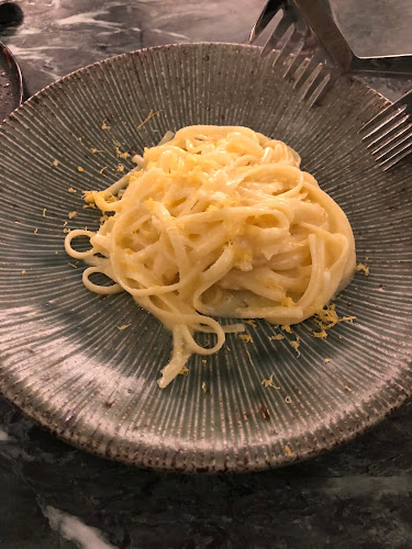 Comentarii opinii despre Forma