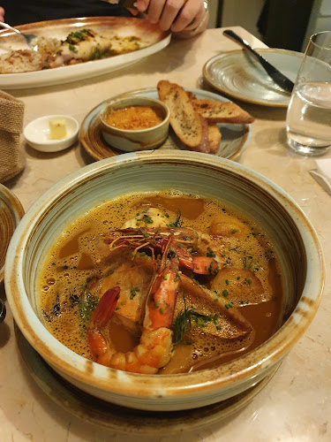 6 Keong Saik Rd., Singapore 089114