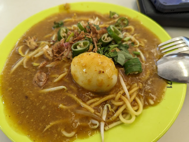 271 Bukit Batok East Ave 4, Block 271, Singapore 650271