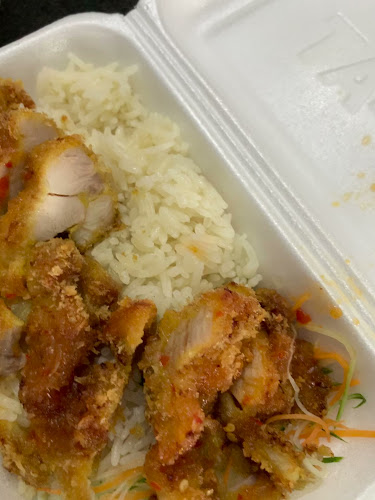 Minum Kopi Cafe & Bakery