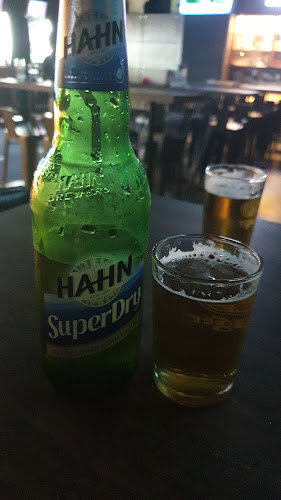 28 Tai Seng St, #01-04 Sakae Building, Singapore 534106