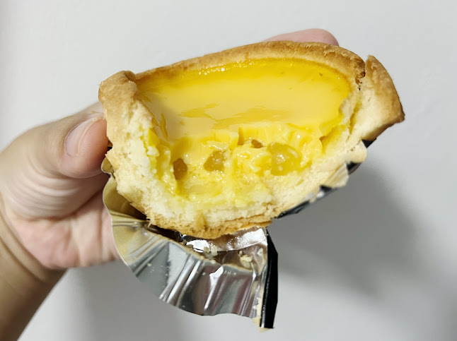 Comentarii opinii despre Joy Luck Teahouse