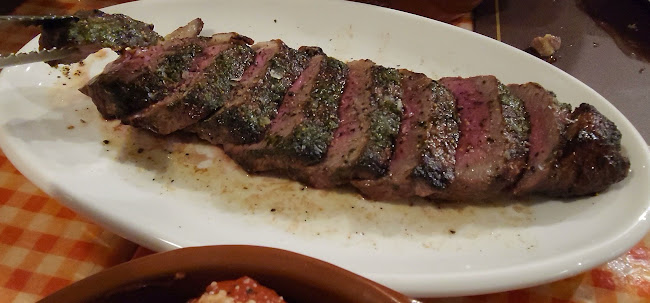 Micasa Kitchen & Bar - Hospitality and gastronomy