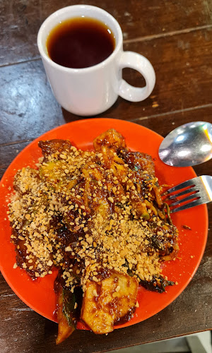 Comentarii opinii despre Boleh Boleh! @ Clementi Mall