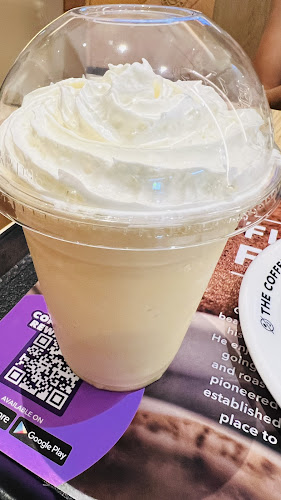 53 Ang Mo Kio Ave 3, #B1 - 14, Singapore 569933