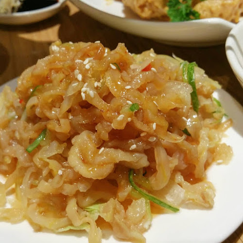 50 Jurong Gateway Rd, #02 - 07, Singapore 608549