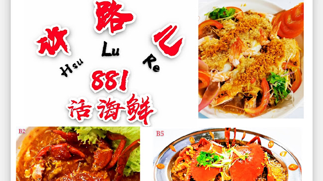 Blk 107 Serangoon North Ave 1, #01-671, Singapore 550107