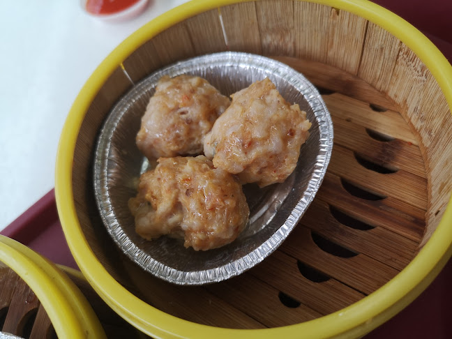 Comentarii opinii despre 長記手工點心