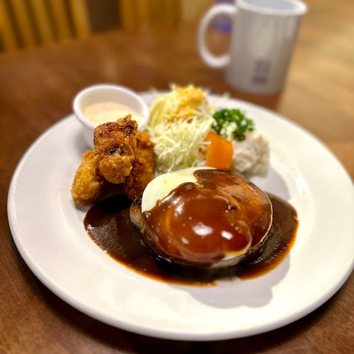 Comentarii opinii despre Ma Maison Kitchen