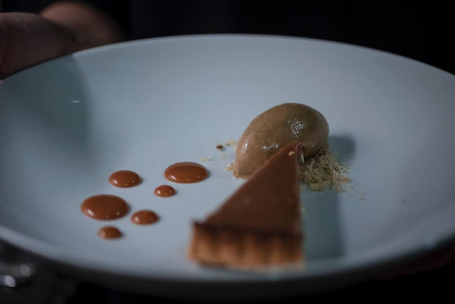 29 Media Cir., #01-02/03 ALICE@MEDIAPOLIS, Singapore 138565