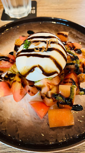 333 Joo Chiat Rd, Singapore 427588