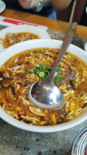 Din Tai Fung @ Waterway Point