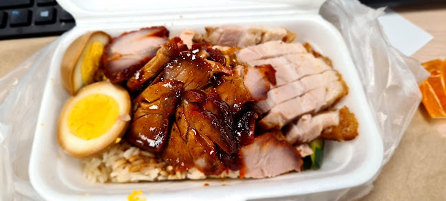 151 Thomson Rd, Singapore 307606