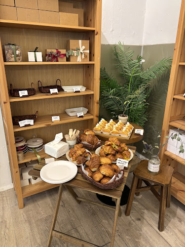 Opinii despre Simple Café 簡單。 în Singapore - Hospitality and gastronomy