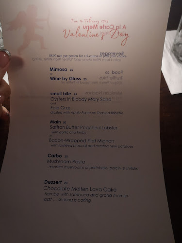 Ling Ling by The Wine Company