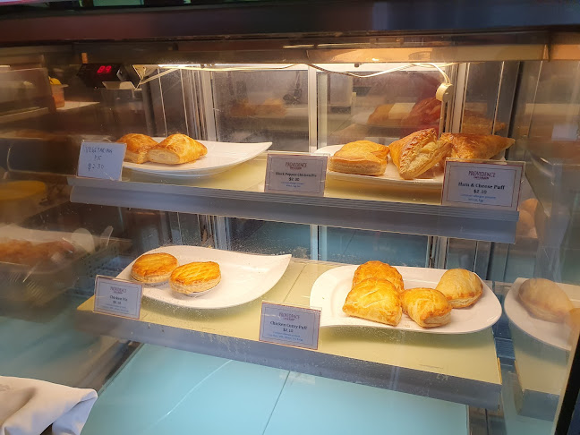 1 N Buona Vista Dr, #01-K1, Singapore 138675