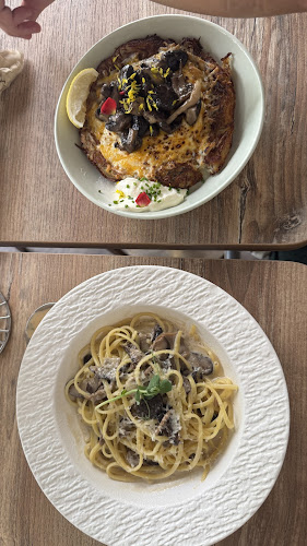 1557 Keppel Rd, #01-04, Singapore 089066