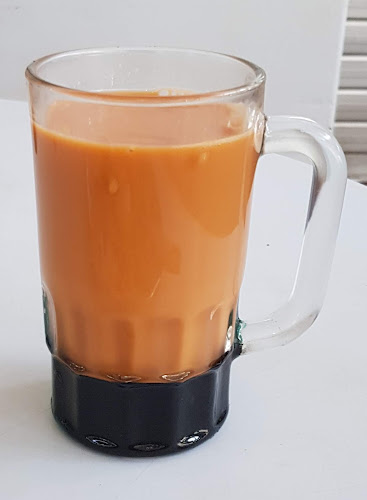 Comentarii opinii despre Ayer Rajah Food Centre