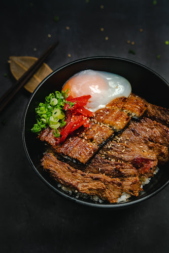 65 Ubi Rd 1, #01-92 Oxley Bizhub, Singapore 408729