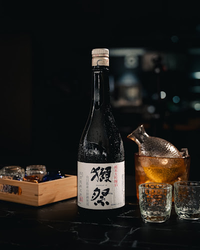 Yamato Izakaya