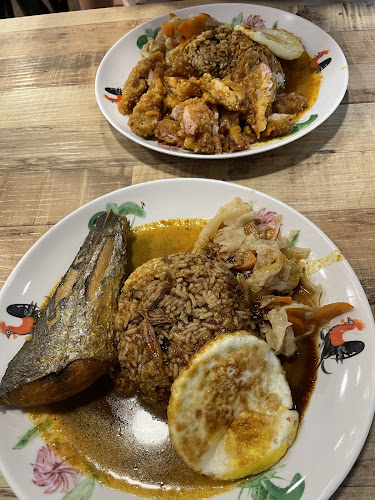 Blk 118 Rivervale Dr, #01-38, Singapore 540118