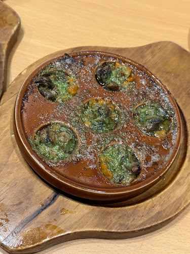 Comentarii opinii despre Saizeriya @ PLQ Mall