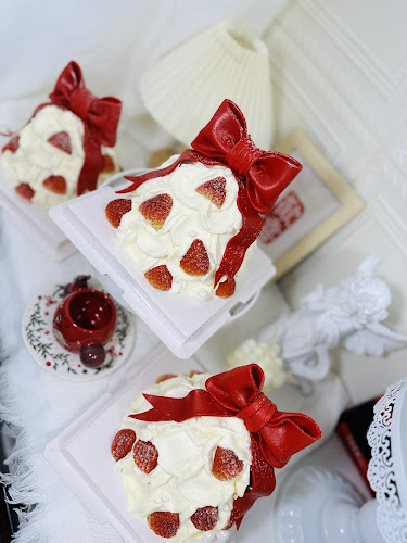 689F Woodlands Drive 75, Singapore 736689